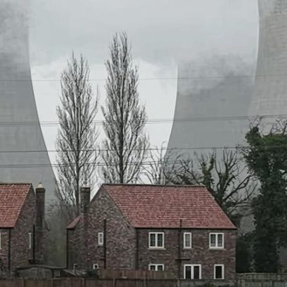 Documentos judiciais: insiders da Drax contestaram alegações de sustentabilidade