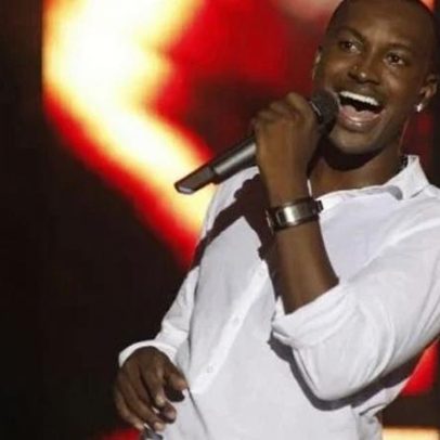 Famosos brasileiros: destaques da página 3421