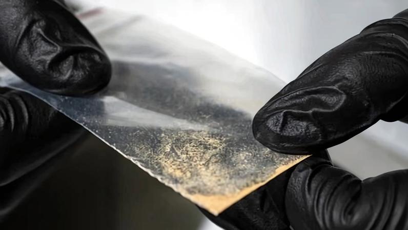 In 2024, the NCA reported that 333 fatalities across the UK were linked to nitazenes, but researchers say the true number could be much higher.