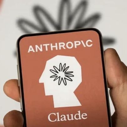 Exército dos EUA usou IA Claude da Anthropic em operação na Venezuela