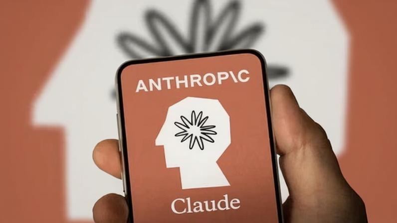 A spokesperson for Anthropic declined to comment on whether Claude was used in the operation, but said any use of the tool was required to comply with its policies.