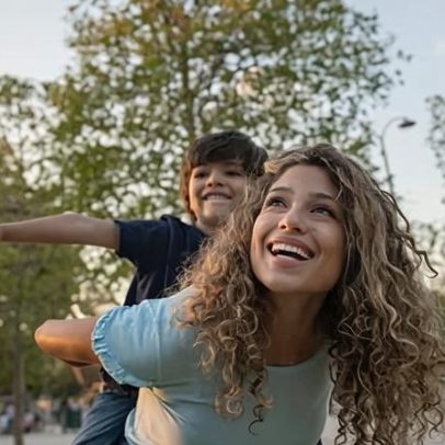 Cartas da França a jovens de 29 anos pedem para ter filhos e geram críticas