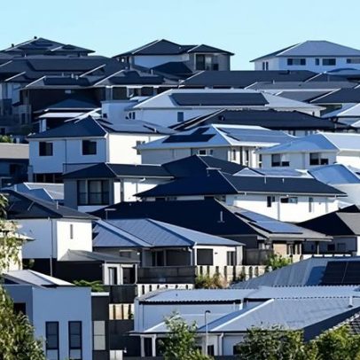 Desconto do imposto sobre ganhos de capital na Austrália: US$ 250 bi em 10 anos