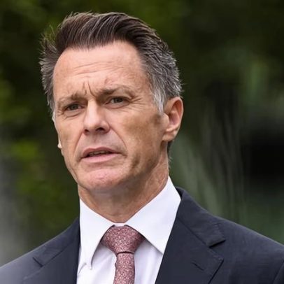 NSW ganha feriado público extra para o Anzac Day até 2027