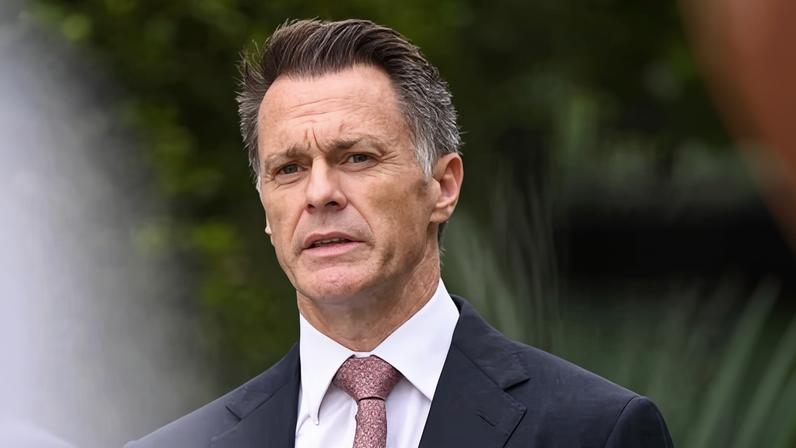 New South Wales premier Chris Minns announced the state would have an extra public holiday in 2026 and 2027, when Anzac Day falls on a Saturday and Sunday.