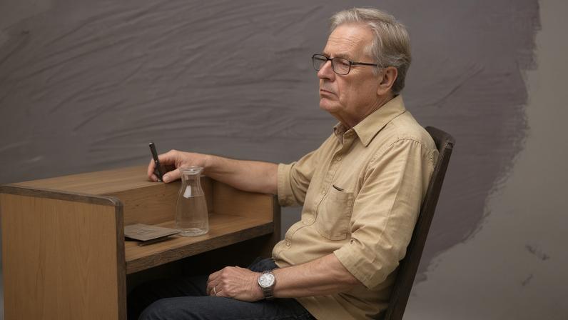 Marius Borg Høiby has pleaded not guilty to four alleged rapes.