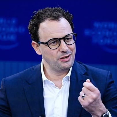 Anthropic doa US$ 20 milhões a grupo político nos EUA que apoia regulação de IA