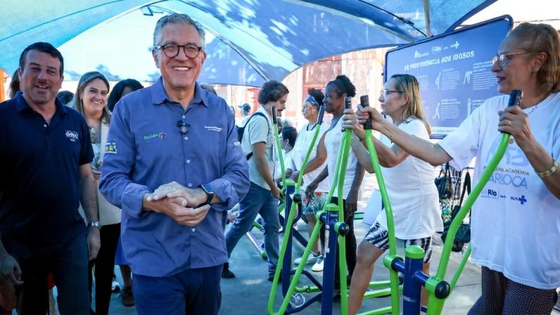 academia da saude.png