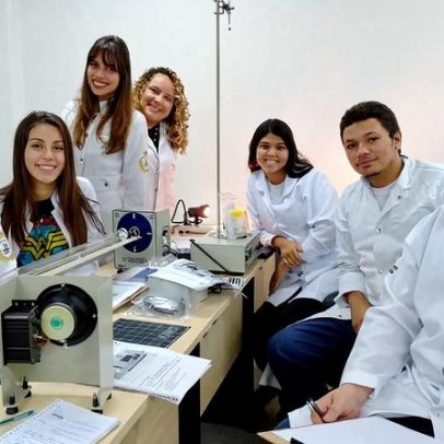 MEC divulga metas de matrículas do programa Juros por Educação