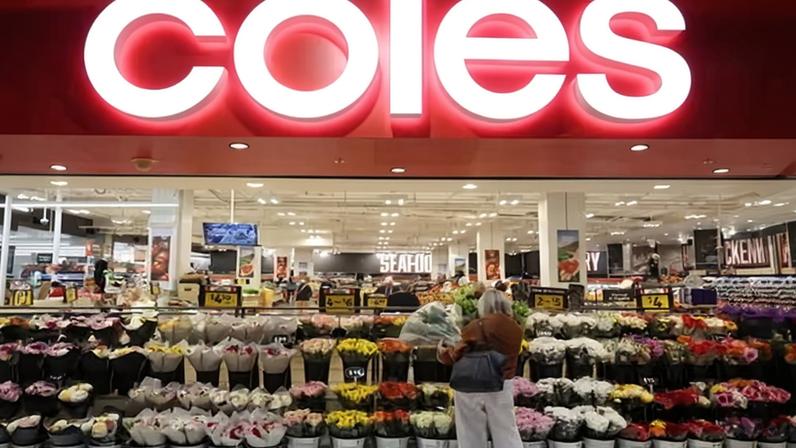 Coles will defend the ACCC’s allegations in federal court by arguing the changes in pricing was a response to increased costs from suppliers.
