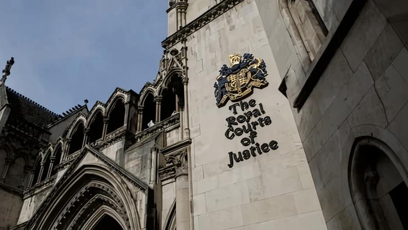 The high court judgment is a significant boost for campaigners frustrated at the slow pace of application of the supreme court ruling.