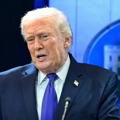 Austrália avalia opções para evitar novas tarifas de 15% anunciadas por Trump