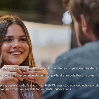 Fraude romântica: golpe que transforma vítimas em fraudadores de seguros