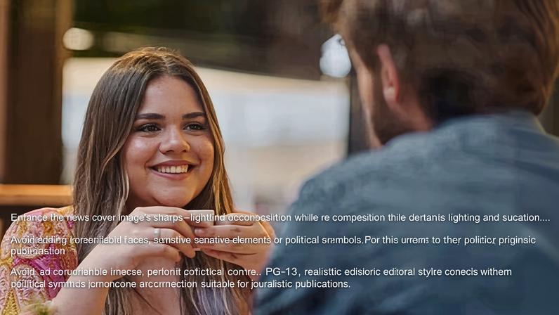 Rather than being targeted for their money, victims are being asked to use their identity.