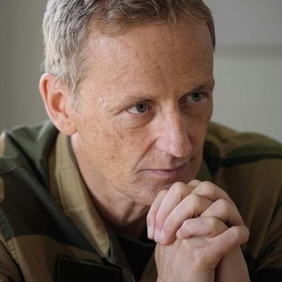 Rússia pode invadir para proteger ativos nucleares, afirma defesa da Noruega