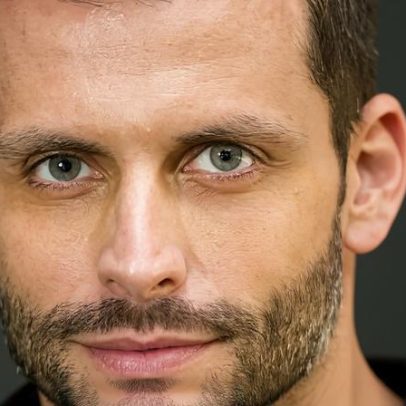 Indenização de ex-BBB 26 Henri Castelli é revelada após agressão em festa