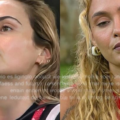 BBB 26: Sincerão fraco repercute pouco após dia histórico