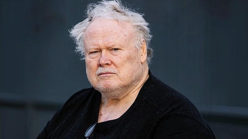 A retired private investigator based in the US, Daniel Portley-Hanks was giving evidence in a case against Associated Newspapers Ltd brought by claimants including Prince Harry, Elizabeth Hurley and Elton John
