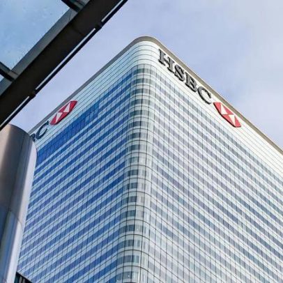 HSBC estuda zerar bônus de funcionários e endurecer política salarial