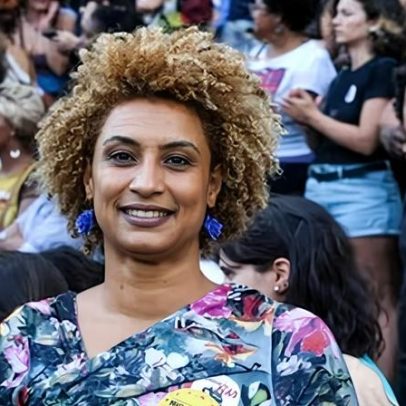 Marielle Franco: condenados irmãos Brazão e políticos que ordenaram assassinato