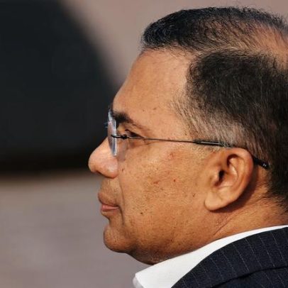 Nova PM de Bangladesh promete estabilidade de preços