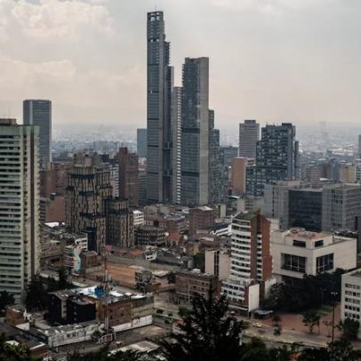 Patria lança novo fundo de crédito privado para operações na América Latina