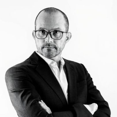 Diretor do Louvre Abu Dhabi deixa cargo para presidir museu privado da Índia