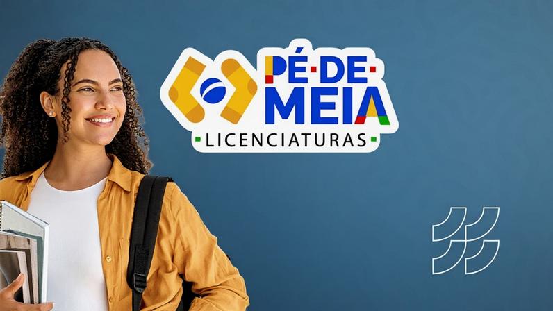 Banner Pé-de-Meia