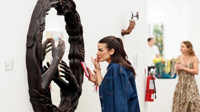 Photo: Carlin Stiehl