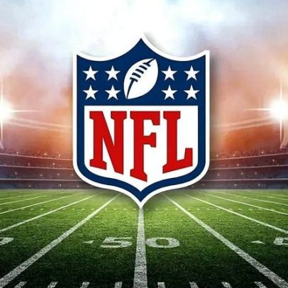 Valor da premiação da final da NFL é divulgado no Super Bowl
