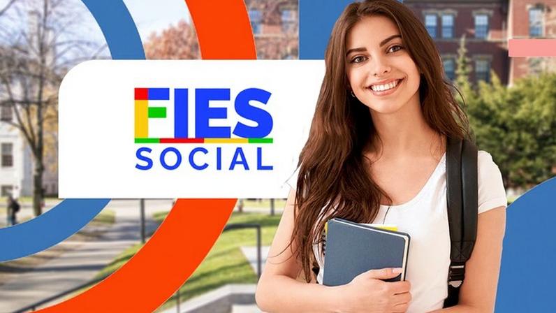 Fies Social