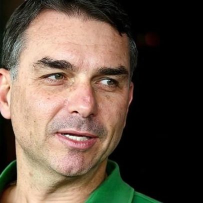 Dani Lima diz que escolha de Flávio Bolsonaro no RJ é derrota para Castro