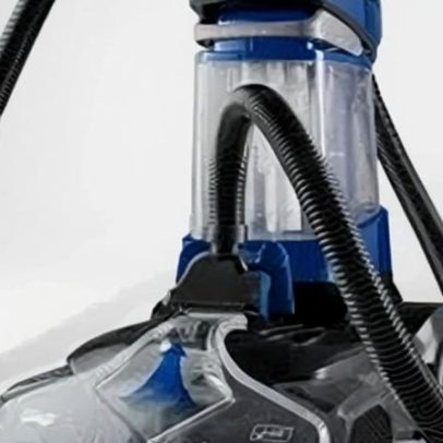 Tapetes, sofás e colchões guardam mais história do que parecem