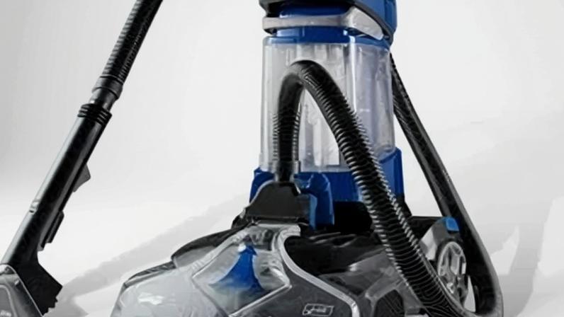 Por que tapetes, sofás e colchões guardam mais história do que parecem