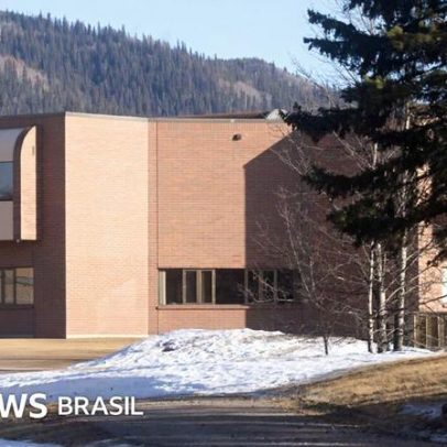 Tiroteio em escola no Canadá deixa ao menos nove mortos