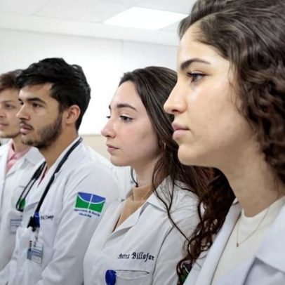Instituições podem aderir ao Bolsa Permanência até 13 de fevereiro