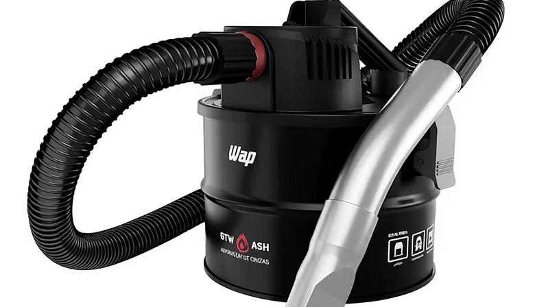 O segredo de quem faz churrasco sem medo da sujeira