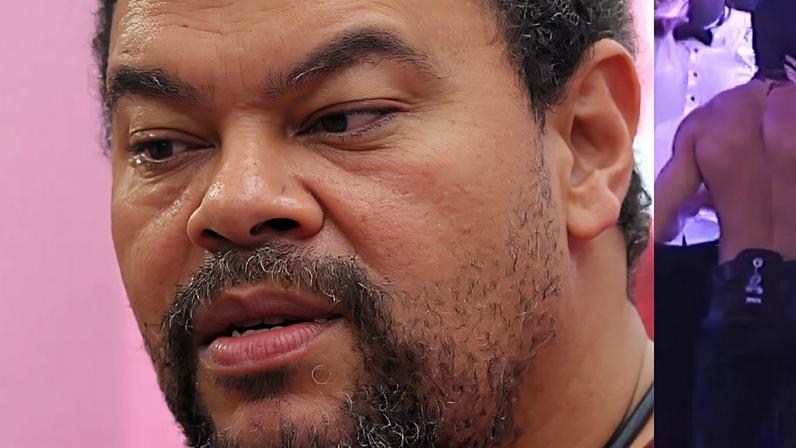 Inacreditável! Babu sugere plano de EXPULSÃO contra Ana Paula no ‘BBB 26’ exatamente 10 anos após estratégia idêntica no 'BBB 16'