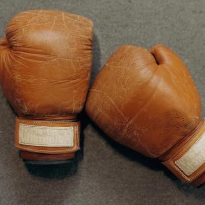 Pastor orienta reagir a lutas espirituais: não enfrente a batalha sozinho