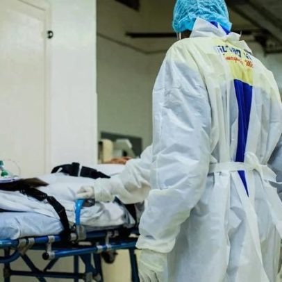 União indeniza em R$ 160 mil família de enfermeira morta na pandemia
