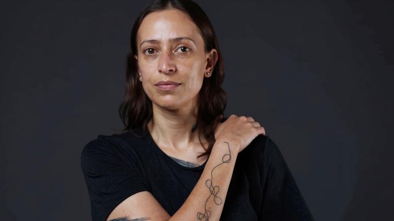 Gabrielle Goliath has said that she will be appealing against the high court’s decision to dismiss her urgent application