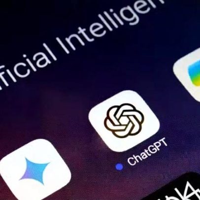 Chatbots influenciam eleitores no Brasil e desafiam regulação