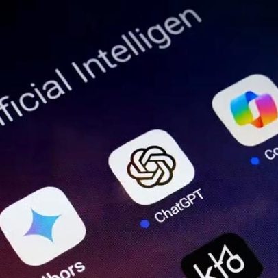 Chatbots influenciam eleitores no Brasil e desafiam a regulação
