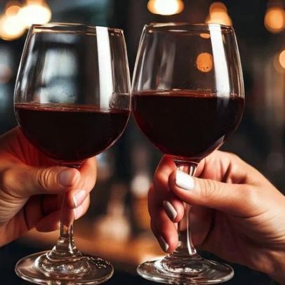 Cancelamento de encontro por não beber, o álcool vira novo tabu nas paqueras