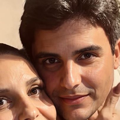 Filho de Ivete Sangalo viraliza após venda de ingresso de Camarote Salvador