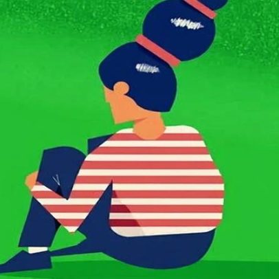PMDD está atrapalhando minha vida; quais opções de tratamento existem