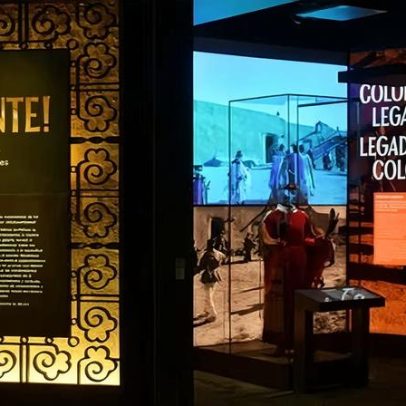 Congresso restabelece financiamento a instituições culturais cortadas por Trump
