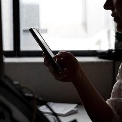 Corretores australianos usam apps que expõem milhões de contratos de locação