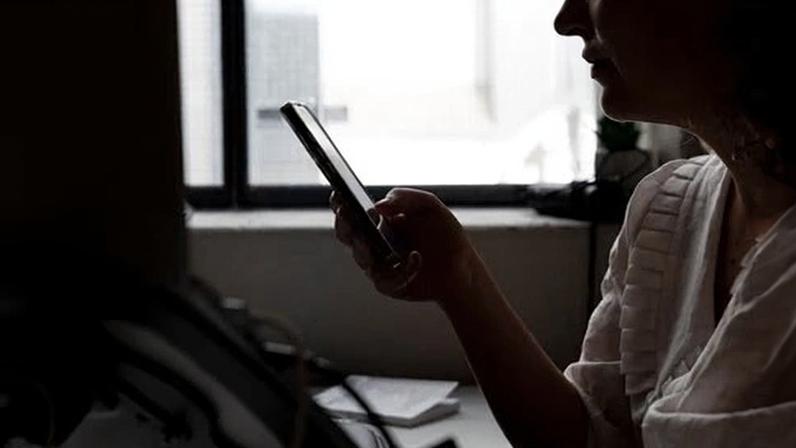 Renters’ and landlords’ documents could be accessed by cyber criminals via digital platforms used by real estate agents, a researcher has found.