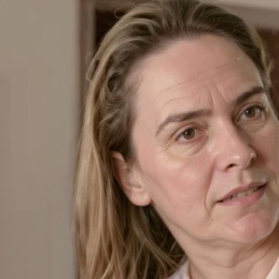 Expulsão de Ana Paula Renault do BBB 16: conselho do pai ignorado